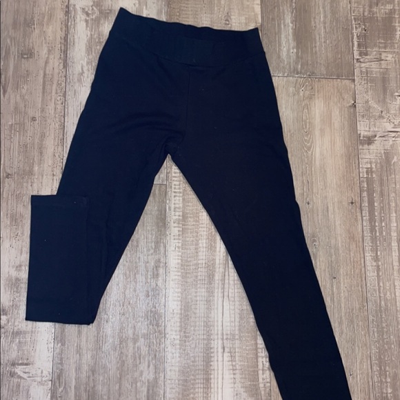 Women’s Lou & Grey Bundle - Picture 7 of 16